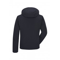 Blouson