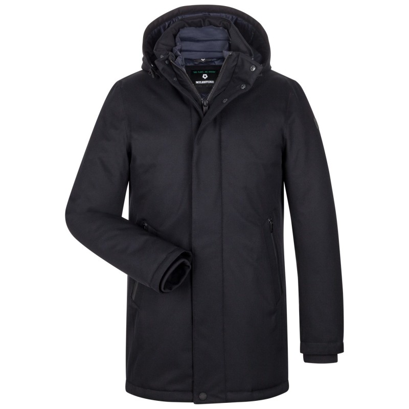 Veste