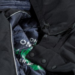 Veste