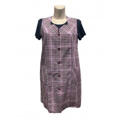 Blouse 3/4