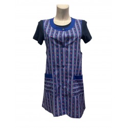 Blouse 3/4