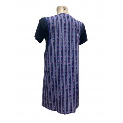 Blouse 3/4