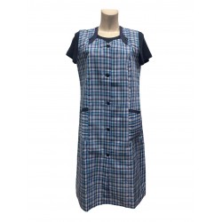 Blouse 7/8