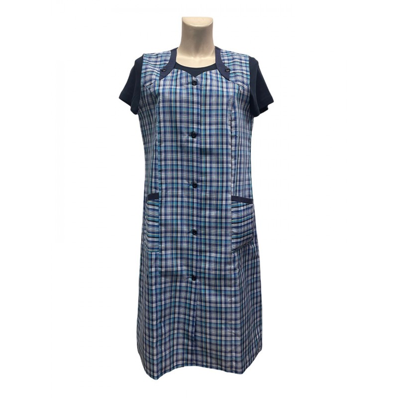 Blouse 7/8