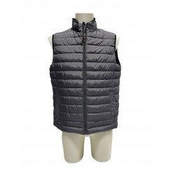 Gilet SM Matelassé