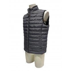 Gilet SM Matelassé