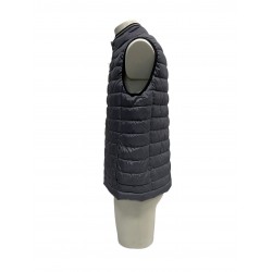 Gilet SM Matelassé