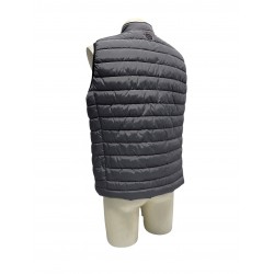 Gilet SM Matelassé