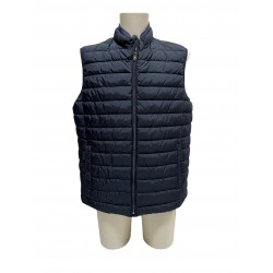 Gilet SM Matelassé