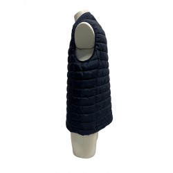Gilet SM Matelassé