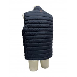 Gilet SM Matelassé