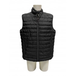 Gilet SM Matelassé