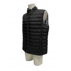 Gilet SM Matelassé