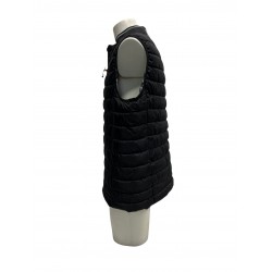 Gilet SM Matelassé