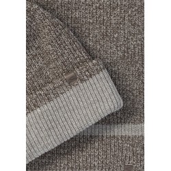 Coffret Bonnet Echarpe