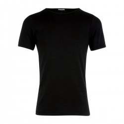 T-shirt Col Rond MC