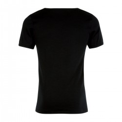 T-shirt Col Rond MC
