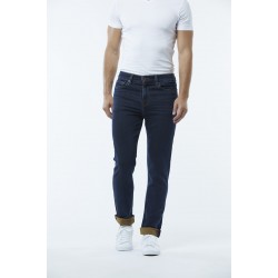 Jean Flex Technologie