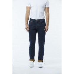Jean Flex Technologie