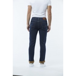 Jean Flex Technologie