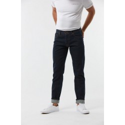 Jean Selvedge