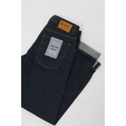 Jean Selvedge