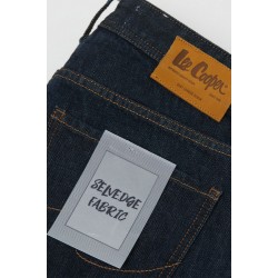 Jean Selvedge