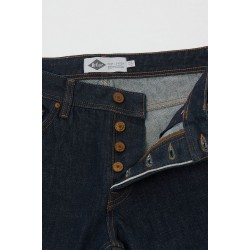 Jean Selvedge