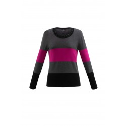 Pull Viscose Polyamide