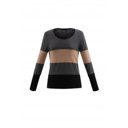 Pull Viscose Polyamide