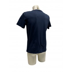 T-shirt Noël