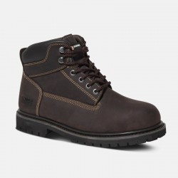 Chaussure Sécurité