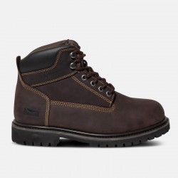 Chaussure Sécurité