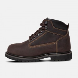 Chaussure Sécurité
