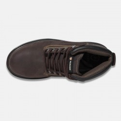 Chaussure Sécurité