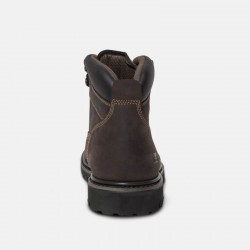 Chaussure Sécurité