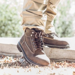 Chaussure Sécurité