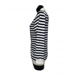 Gilet Coton