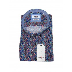Chemise Coton