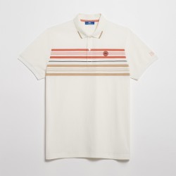 Polo Coton