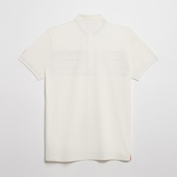 Polo Coton