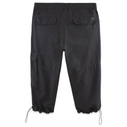 Pantacourt Anthracite