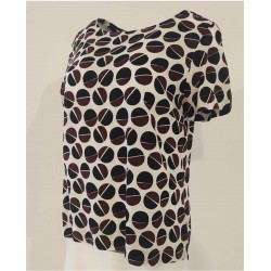Blouse Viscose