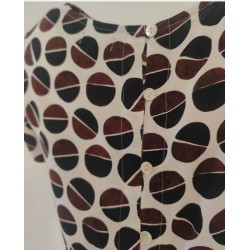 Blouse Viscose