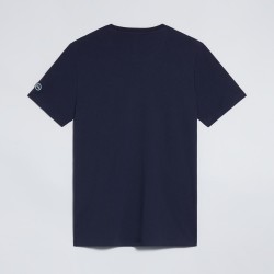 T-shirt Coton