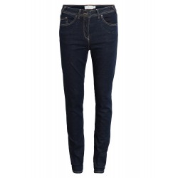 Jean 5 poches