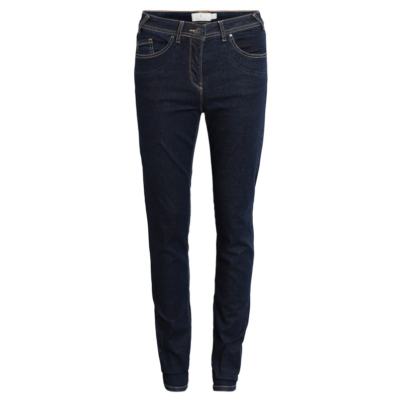 Jean 5 poches