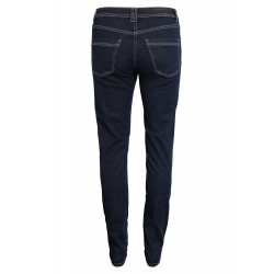 Jean 5 poches