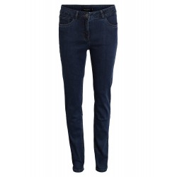 Jean 5 poches