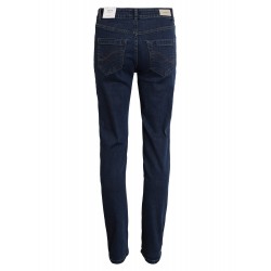 Jean 5 poches